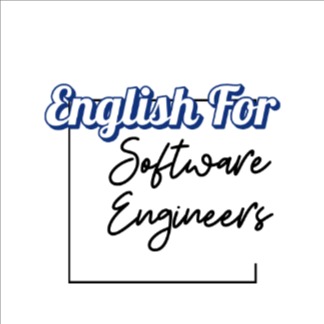 English for Software Engineers Logo